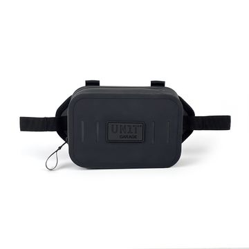 BMW R 1200 GS LC [2013-2018] - Khali leg bag, multifunctional bag