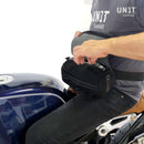 BMW R 120 G/S R [2004-2012] - Atacama canvas bag