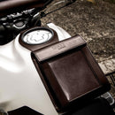 BMW R nineT 1200 Roadster [2014-2023] - Tankrucksack aus Leder