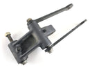 Triumph Thunderbird 900 RT T309 [1997] - rocker arm bone shock absorber-2