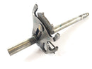 KTM Duke 390 [2014] - Shift shaft-1
