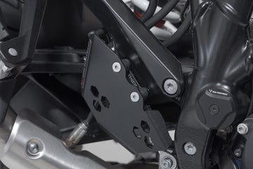KTM 1390 Super Adventure R [2025-2026] - Brake pump protection – picture 1