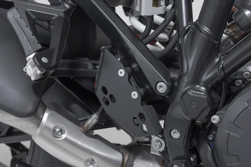 KTM 1390 Super Adventure R [2025-2026] - Brake pump protection – picture 2