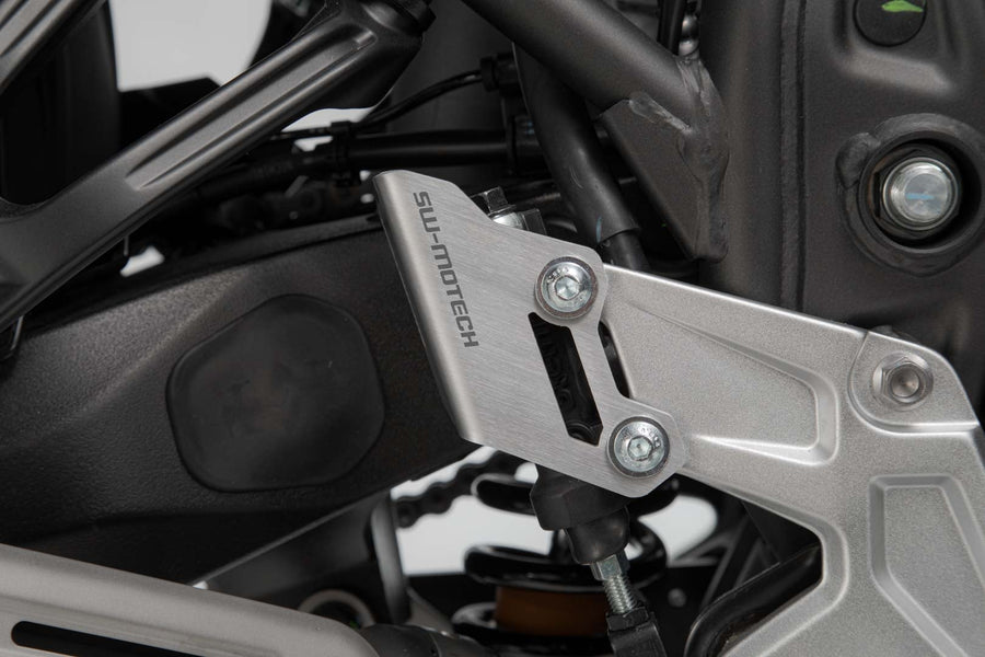 Yamaha XTZ 690 SP Tenere 700 Rally Edition [2021] - Bremspumpen-Schutz – Bild 1