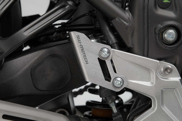 Yamaha XTZ 700 Tenere [2025-2026] - Bremspumpen-Schutz – Bild 1