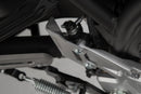 Yamaha XTZ 690 SP Tenere 700 Rally Edition [2021] - Bremspumpen-Schutz – Bild 4