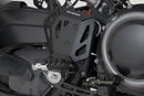 Harley-Davidson RA 1250 ST Pan America Sport Touring [2025-2026] - Brake pump protection - Image 1