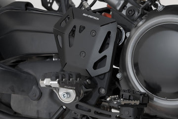 Harley-Davidson RA 1250 ST Pan America Sport Touring [2025-2026] - Bremspumpen-Schutz – Bild 1