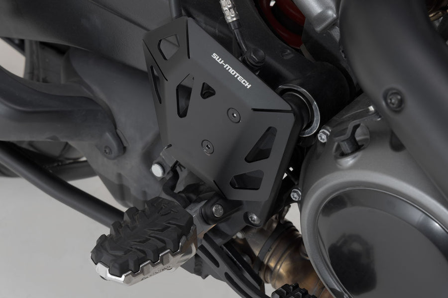 Harley-Davidson RA 1250 Pan America [2023-2024] - Bremspumpen-Schutz – Bild 3