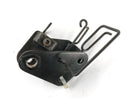 Kawasaki VN 800 Classic [2005] - Rear engine mount-1