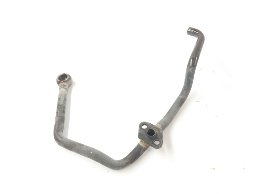 BMW R 1100 RS 259 ​​[1993] - Oil hose