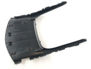 BMW K 1200 LT [2002] - Base plate top case-4