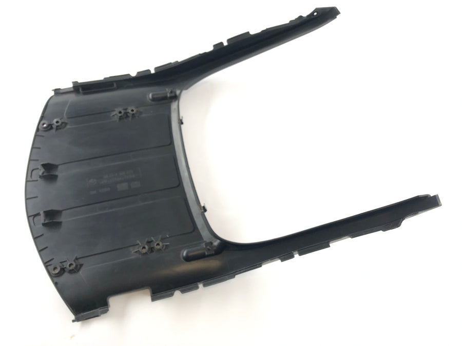 BMW K 1200 LT [2002] - Base plate top case