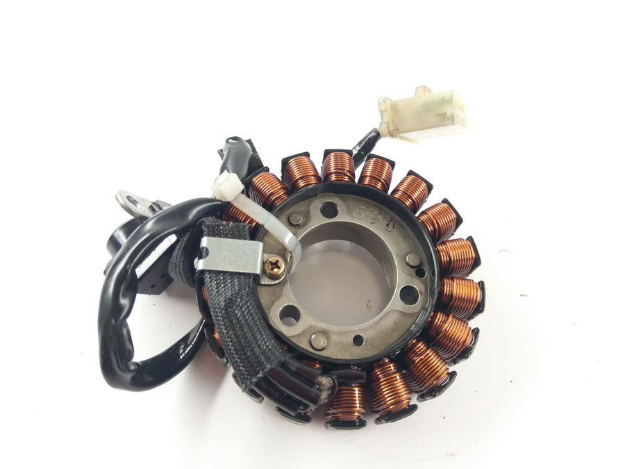 Honda CBR 125 JC34 [2006] - Stator Alternator