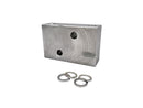 FELO FW-03 [2024-2026] - Racing brake system isolator - view 1