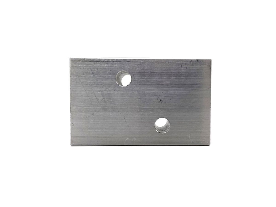 FELO FW-03 [2024-2026] - Racing brake system isolator - view 3
