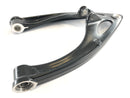 BMW R 1200 RT [2006] - front swing arm-3