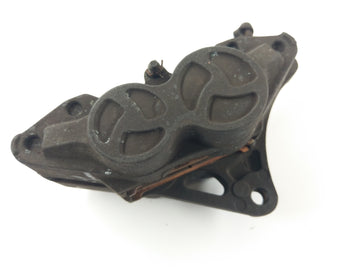 Suzuki GSXR 1100 GV73A [1992] - Brake caliper front left - 0