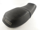 Moto Guzzi V7 Classic LW [2011] - Seat-2