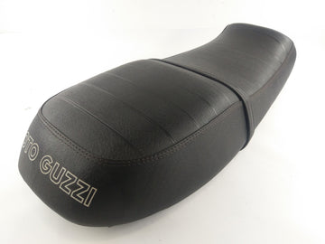 Moto Guzzi V7 Classic LW [2011] - Seat - 0