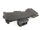 Husqvarna 701 Vitpilen [2018] - Battery box underbody fairing-1