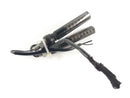 Aprilia RS4 125 TW [2013] - LED indicators pair-2