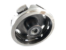 Honda CB 550 F [Super Sport] - Rotor Alternator-3