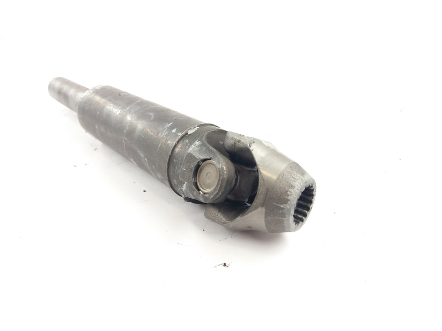 BMW R 850 R Type 259 [1999] - Cardan shaft