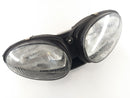Triumph Sprint 955i RS T695 [2000] - Headlights Front Headlight-1