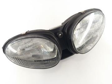 Triumph Sprint 955i RS T695 [2000] - Headlights Front Headlight