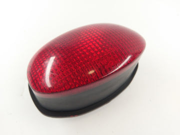 Triumph Speed ​​Triple 955i T595N [2002] - Rear light tail light - 0