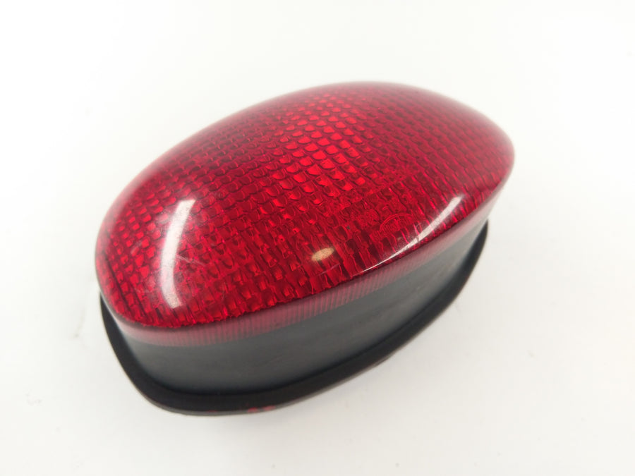 Triumph Speed ​​Triple 955i T595N [2002] - Rear light tail light