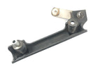 Moto Guzzi Norge 1200 LP [2006] - Oil cooler bracket-4