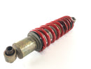 Yamaha XT 350 55V [1987] - Shock absorber strut-5