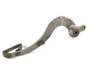 KTM LC4 ER 600 [1994] - Brake pedal brake lever-4