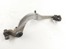 Husqvarna WR 125 [1995] - Brake pedal foot brake lever-1