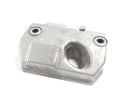 Honda NTV 650 RC33 - valve cover-2