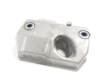 Honda NTV 650 RC33 - valve cover - 0