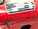 KTM LC4 ER 600 [1994] - Frame with papers-4