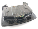 Honda GL 1500 Goldwing SC22 [1988] - Topcase case-4