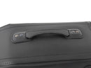 Motorradtasche [Hepco & Becker] - Buffalo Seitentasche re C-Bow, braun – C-Bow