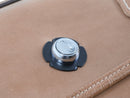 Hepco & Becker [Hepco & Becker] - Ledereinzeltasche Buffalo