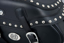 Hepco & Becker [Hepco & Becker] - Ledereinzeltasche Buffalo