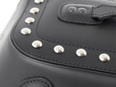 Motorradtasche [Hepco & Becker] - Buffalo Custom Seitentasche li C-Bow – C-Bow