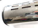 BMW R 1150 R R21 [2002] - Exhaust Silencer-3