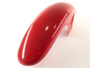 Moto Guzzi Le Mans 4 [Le Mans 3] - Front fender-6