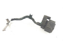 Honda ST 1100 SC26 Pan European [1990] - Starter relay-2