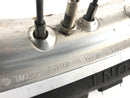 Suzuki DR 750 S SR41B [1988] - Front wheel rim-3