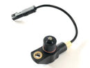 BMW R 1200 GS LC [2016] - Crankshaft sensor-3