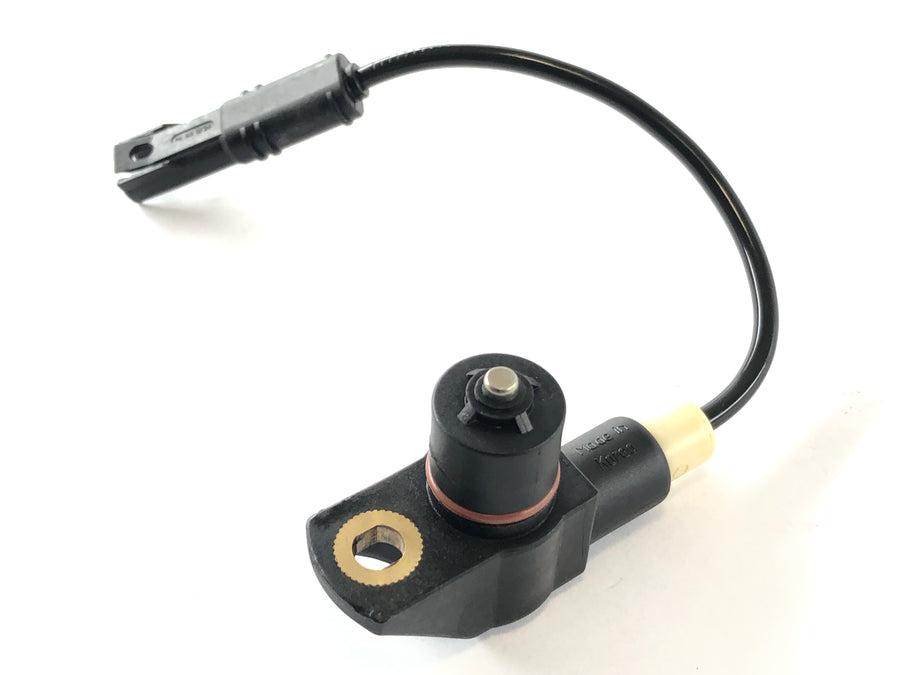 BMW R 1200 GS LC [2016] - Crankshaft sensor